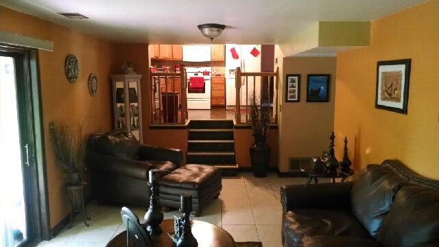 2212 Maplewood Place, Grand Island, United States 68801