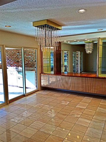 1411 Stagecoach Rd., Grand Island, NE 68801