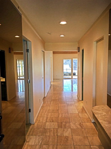 1411 Stagecoach Rd., Grand Island, NE 68801
