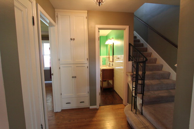 1512 Charles, Grand Island, NE 68801