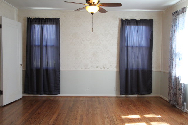 1512 Charles, Grand Island, NE 68801