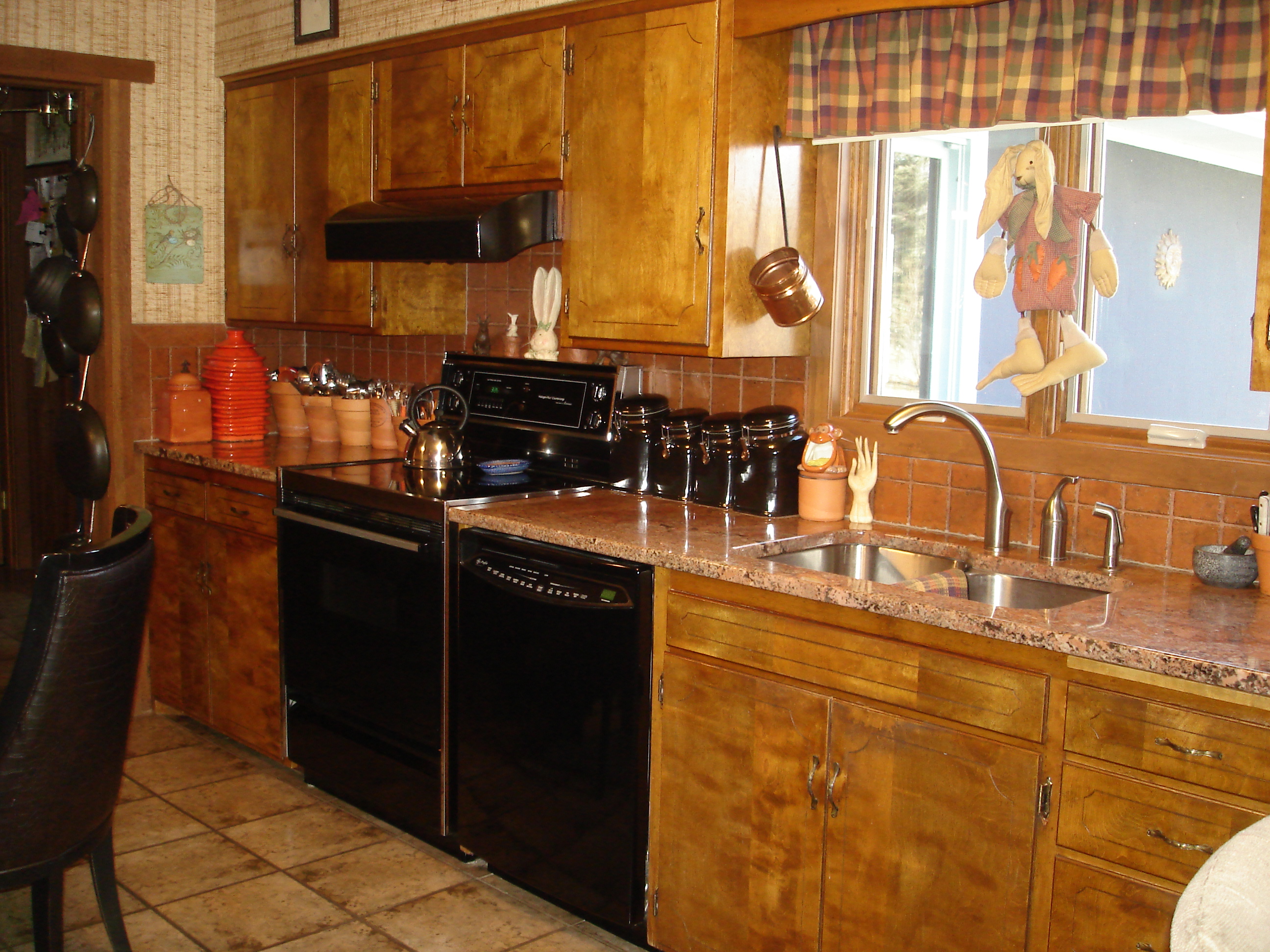 330 Pheasant Dr, Grand Island, United States 68801