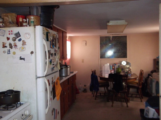 4843 ST. PAUL RD, Grand Island, NE 68801