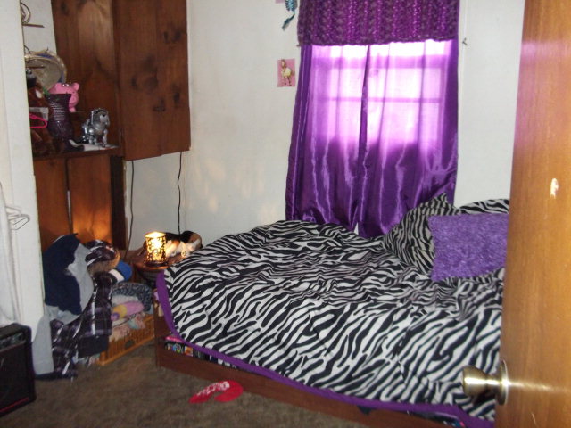4843 ST. PAUL RD, Grand Island, NE 68801