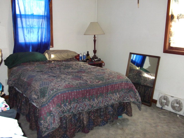 4843 ST. PAUL RD, Grand Island, NE 68801