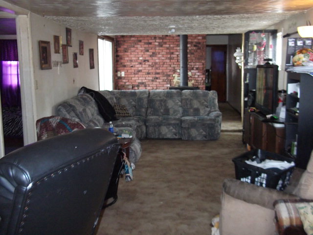 4843 ST. PAUL RD, Grand Island, NE 68801