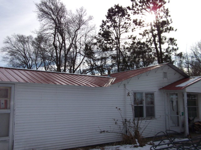 4843 ST. PAUL RD, Grand Island, NE 68801