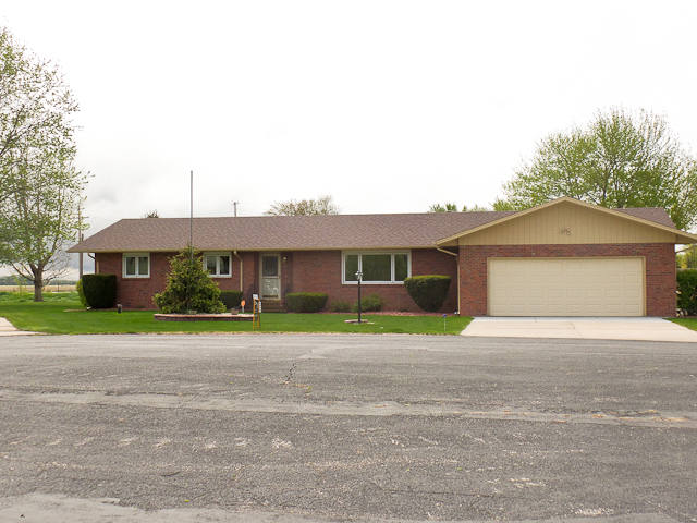 4715 Tara Ct, Grand Island, United States 68801