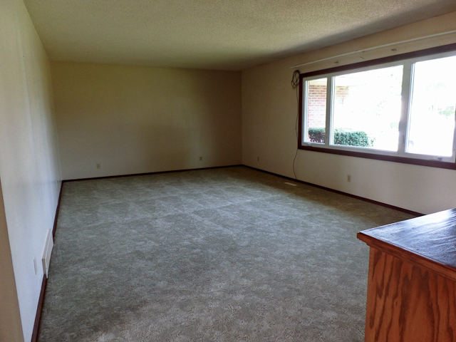 4715 Tara Ct, Grand Island, United States 68801