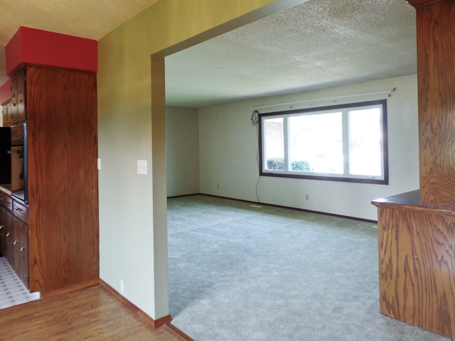 4715 Tara Ct, Grand Island, United States 68801