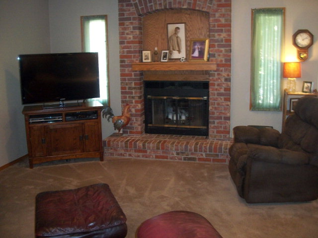 3023 Brentwood Place, Grand Island, NE 68801