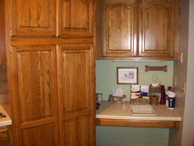 3023 Brentwood Place, Grand Island, NE 68801