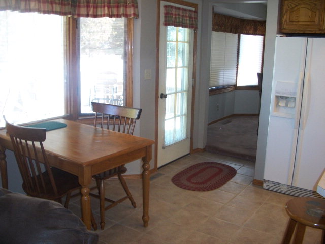 3023 Brentwood Place, Grand Island, NE 68801