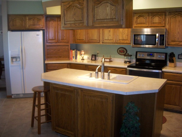 3023 Brentwood Place, Grand Island, NE 68801