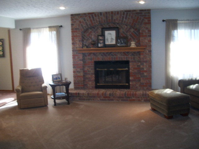3023 Brentwood Place, Grand Island, NE 68801