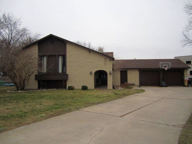 1421 Coventry Pl, Grand Island, United States 68801