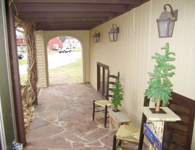 1421 Coventry Pl, Grand Island, United States 68801