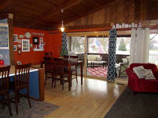 1421 Coventry Pl, Grand Island, United States 68801
