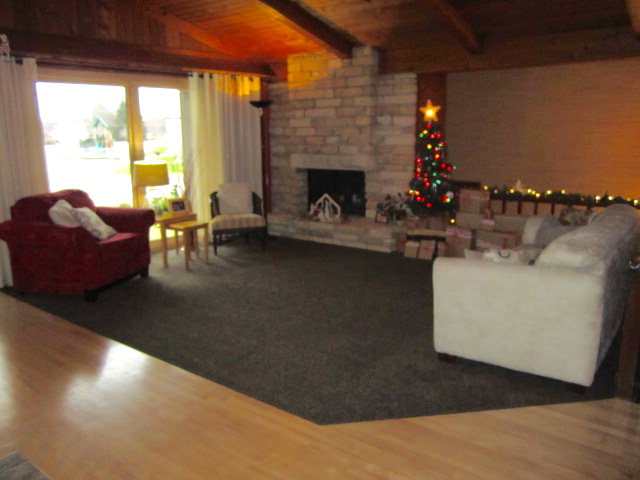 1421 Coventry Pl, Grand Island, United States 68801