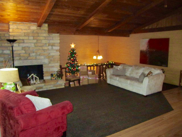 1421 Coventry Pl, Grand Island, United States 68801