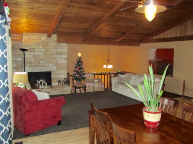 1421 Coventry Pl, Grand Island, United States 68801