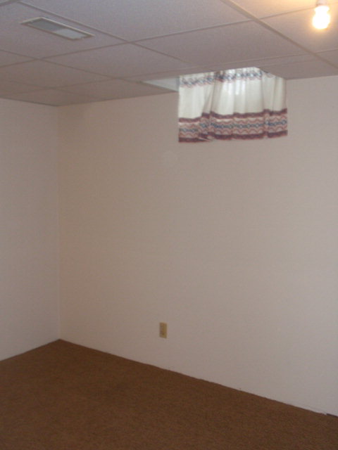 2810 Brentwood Blvd, Grand Island, NE 68801