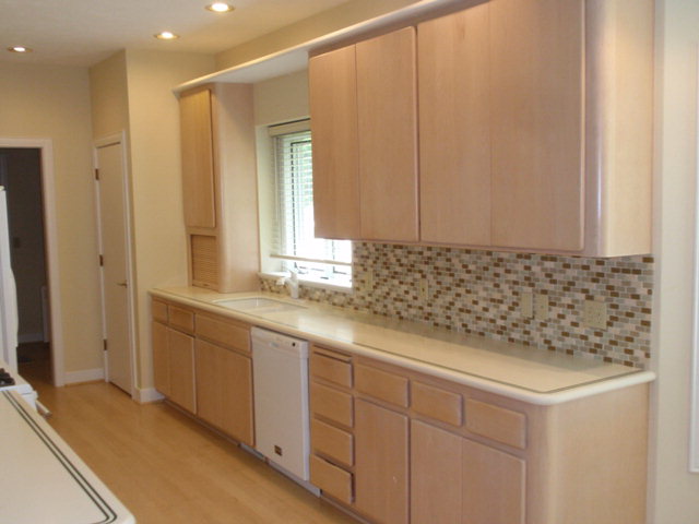 2810 Brentwood Blvd, Grand Island, NE 68801