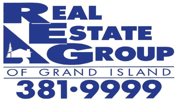 1414 Stolley Park Rd, Grand Island, NE 68801