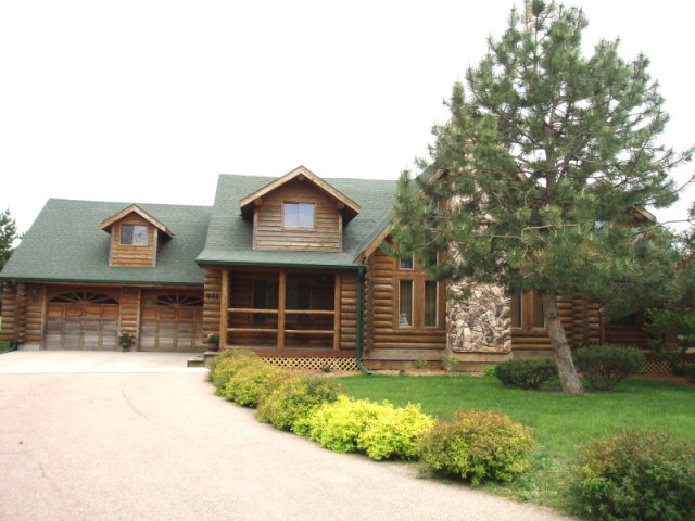 721 S Stuhr Road, Grand Island, United States 68801
