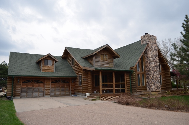 721 S Stuhr Road, Grand Island, United States 68801