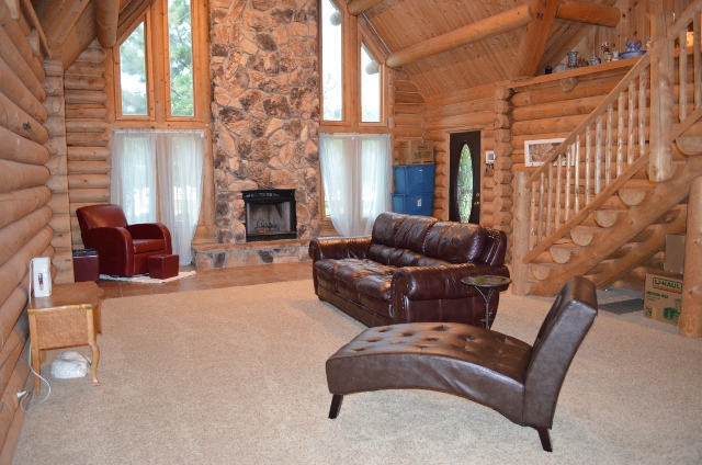 721 S Stuhr Road, Grand Island, United States 68801