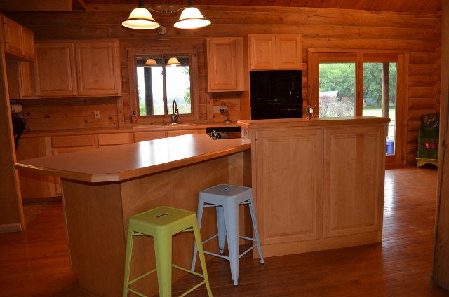 721 S Stuhr Road, Grand Island, United States 68801
