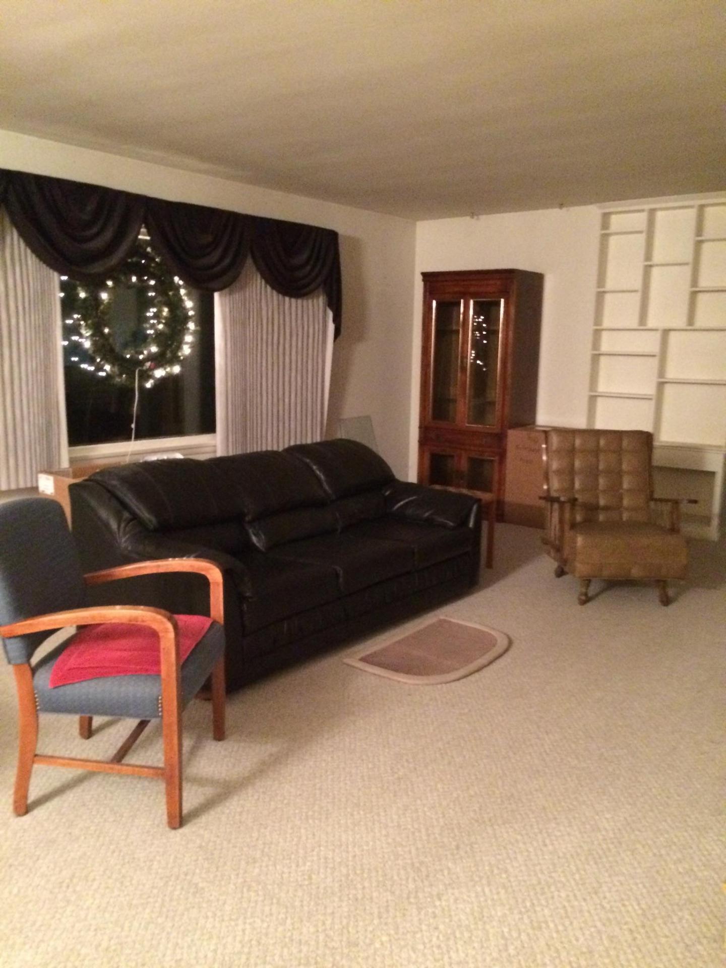1623 W Anna, Grand Island, United States 68801