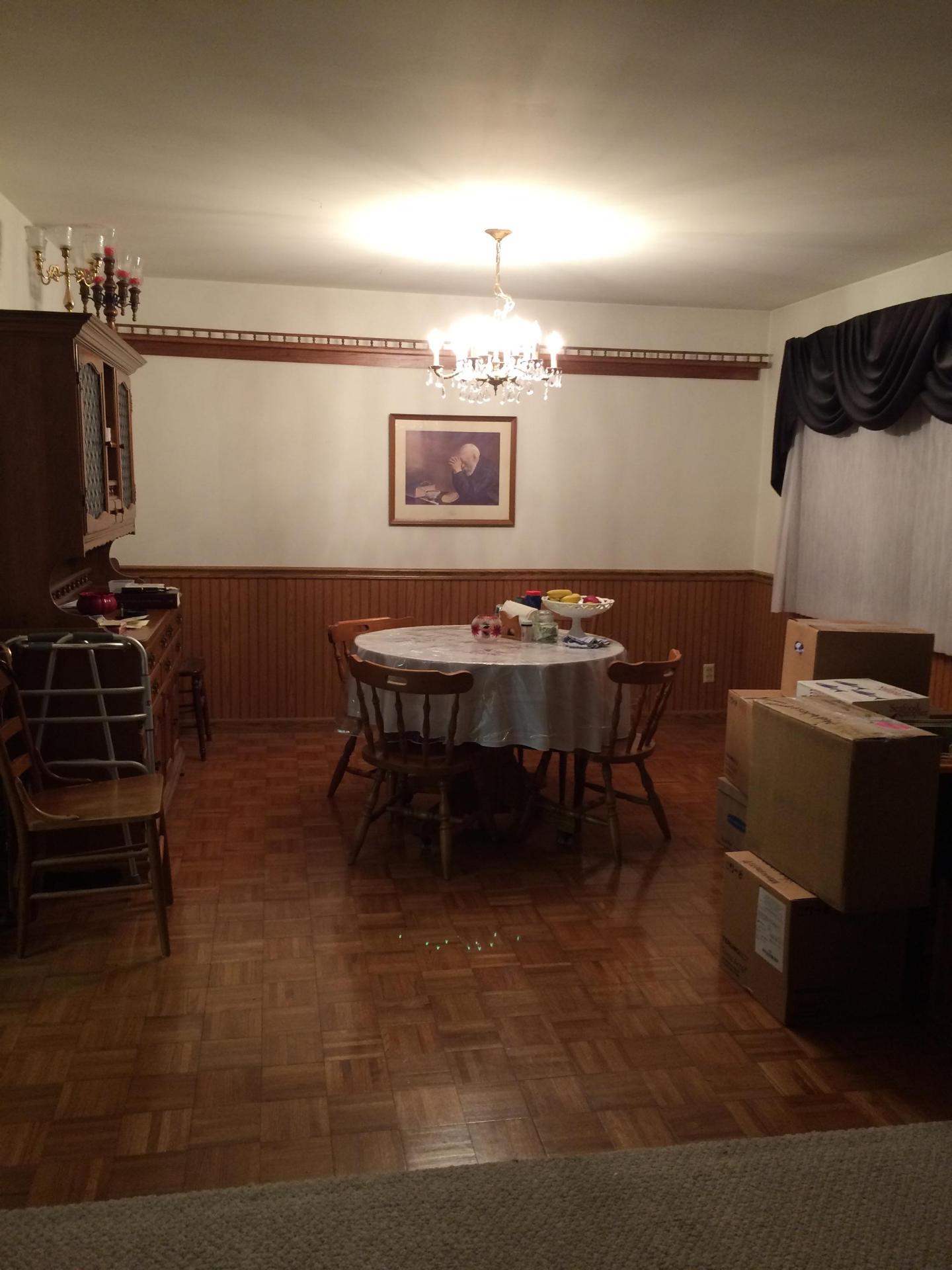 1623 W Anna, Grand Island, United States 68801