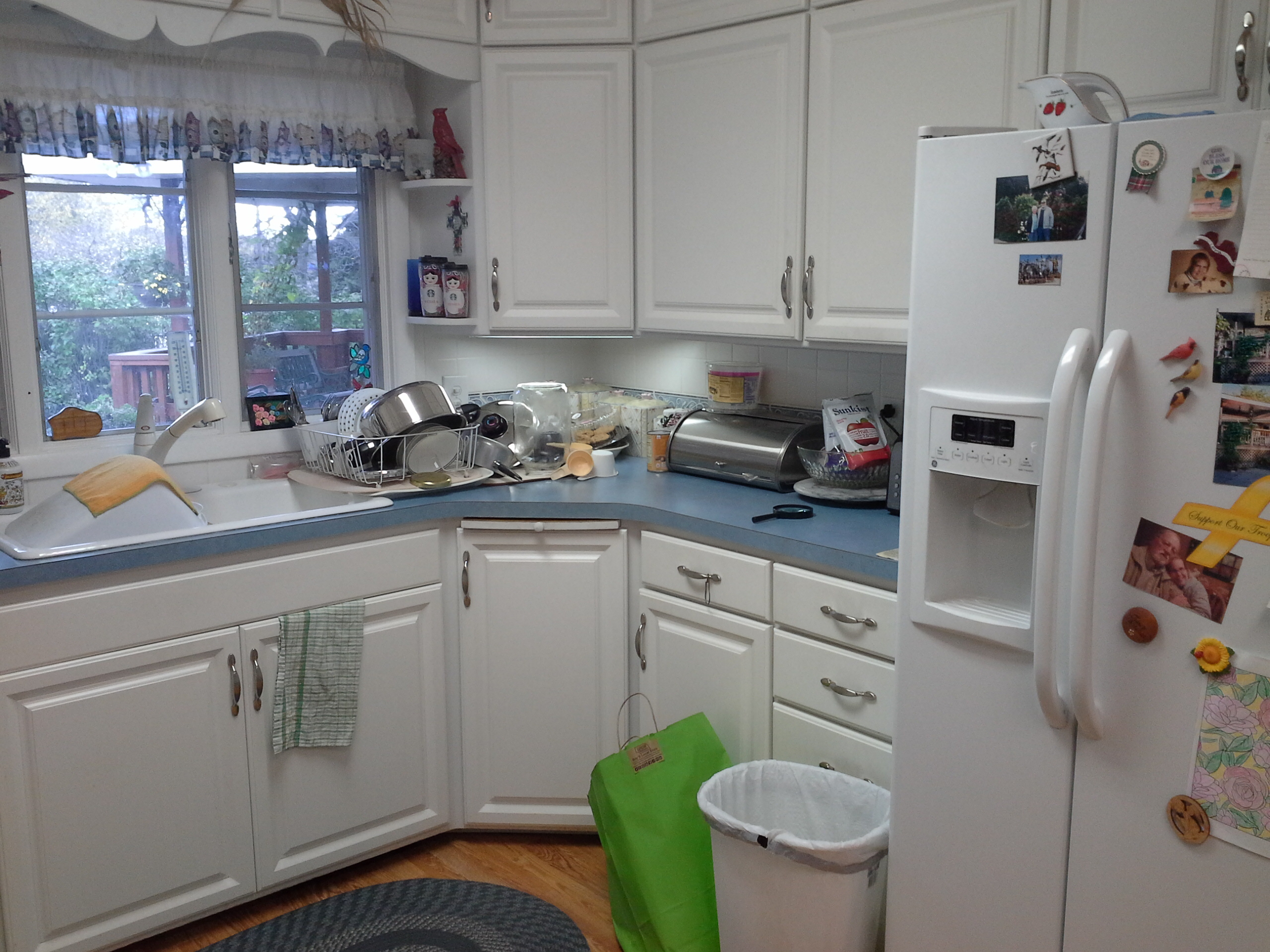 1623 W Anna, Grand Island, United States 68801