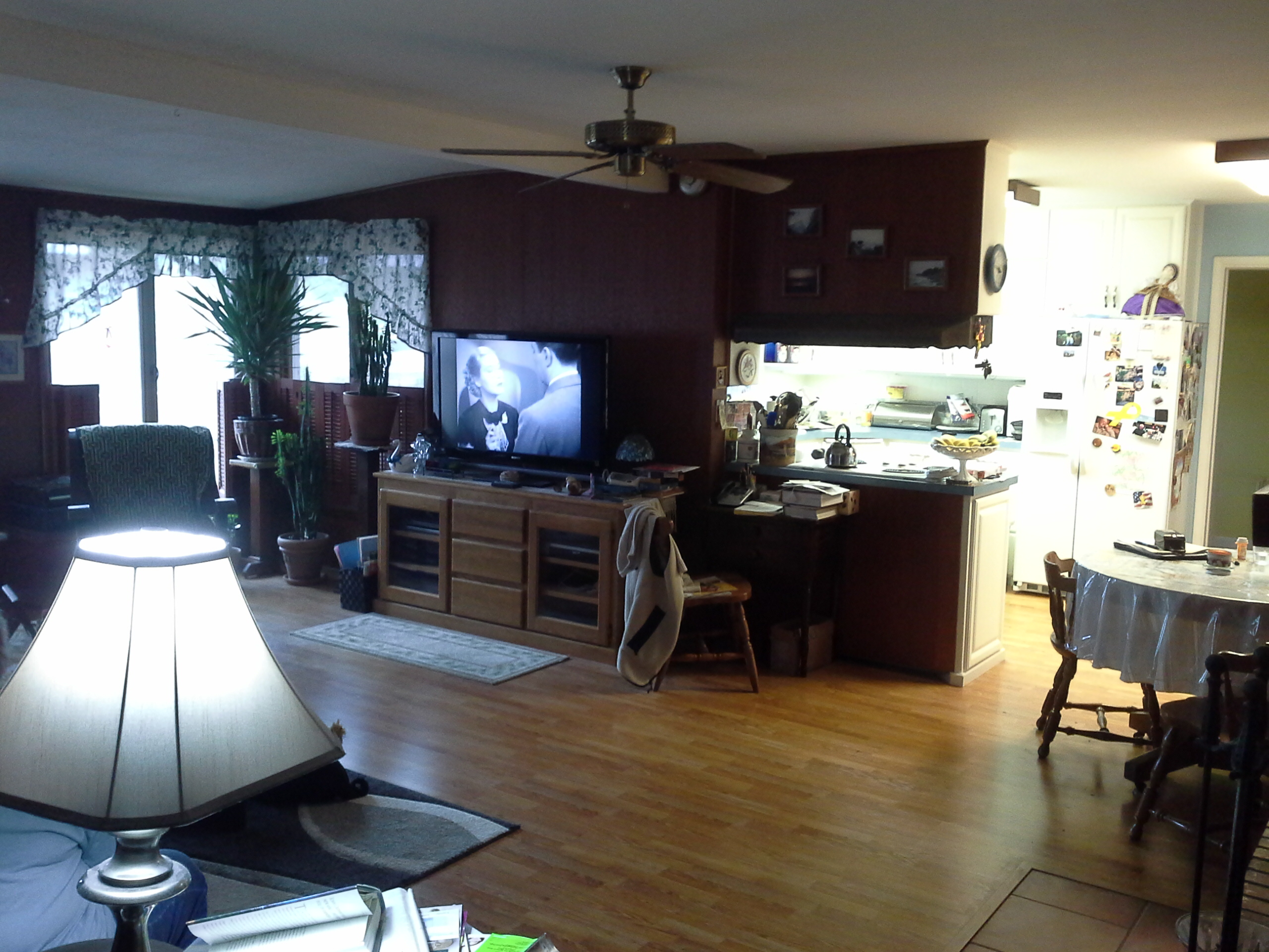 1623 W Anna, Grand Island, United States 68801