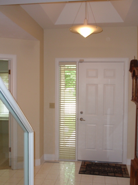 2810 Brentwood Blvd, Grand Island, United States 68801