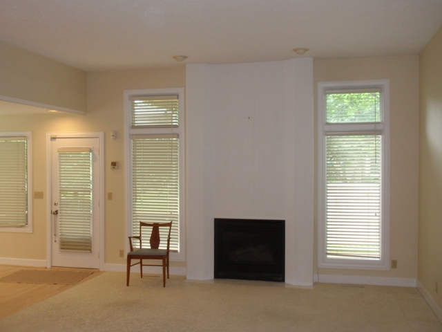 2810 Brentwood Blvd, Grand Island, United States 68801