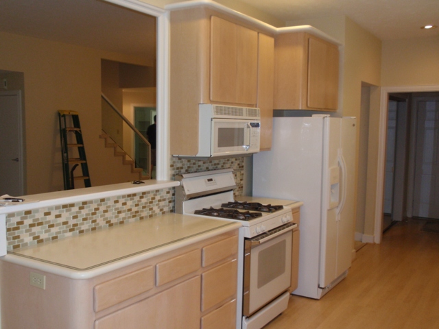 2810 Brentwood Blvd, Grand Island, United States 68801