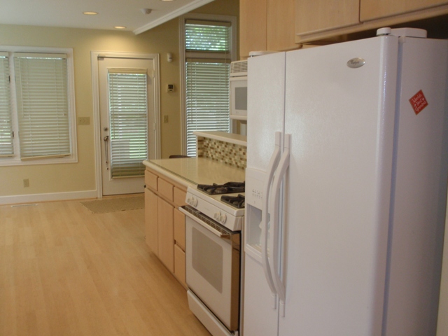 2810 Brentwood Blvd, Grand Island, United States 68801