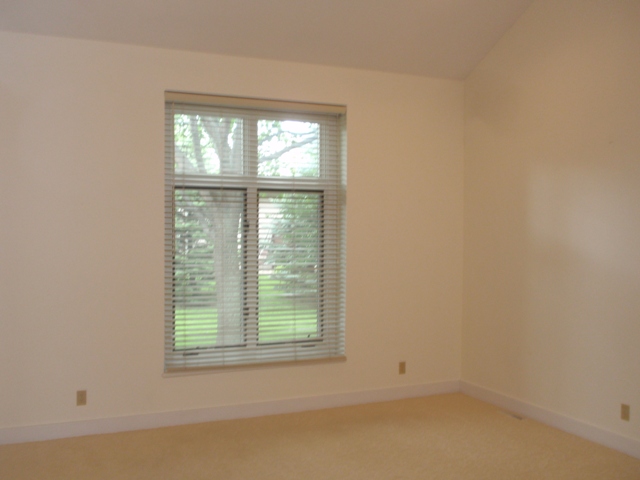 2810 Brentwood Blvd, Grand Island, United States 68801