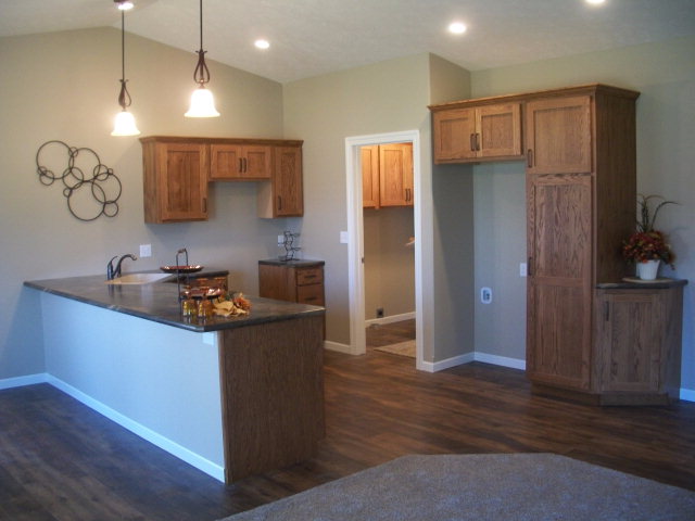 904 Sun Valley Place, Grand Island, NE 68801