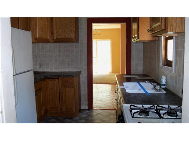 712 W Louise StGrand Island, NE, 68801Hall County