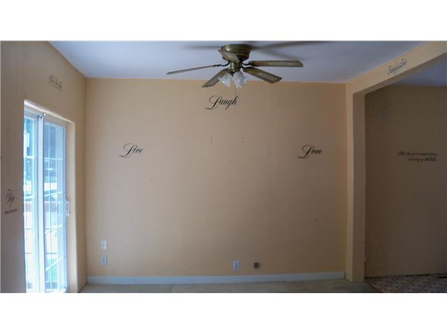 712 W Louise StGrand Island, NE, 68801Hall County