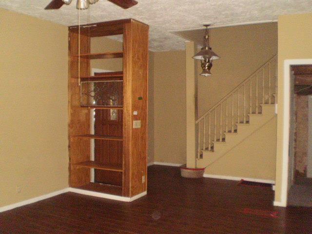 417 W Koenig StGrand Island, NE, 68801Hall County