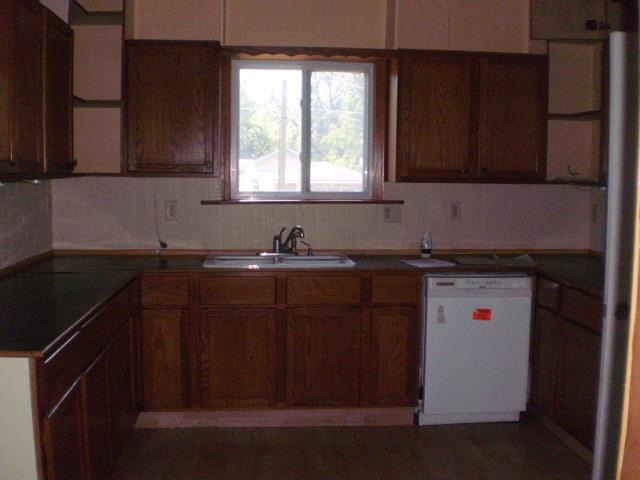 417 W Koenig StGrand Island, NE, 68801Hall County