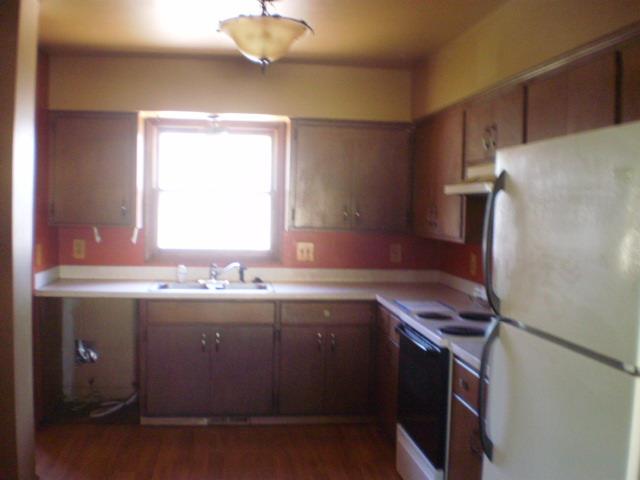 911 S Lincoln AveGrand Island, NE, 68801Hall County