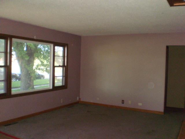 911 S Lincoln AveGrand Island, NE, 68801Hall County