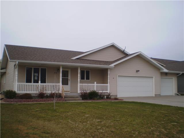 4170 Allen AveGrand Island, NE, 68803Hall County