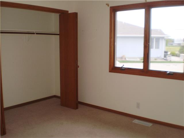 4170 Allen AveGrand Island, NE, 68803Hall County
